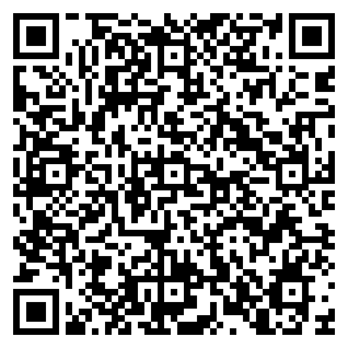 kod QR z danymi kontaktowymi 85016112700000