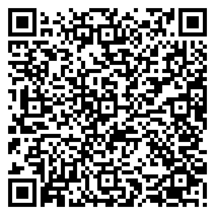 kod QR z danymi kontaktowymi 29271628400000