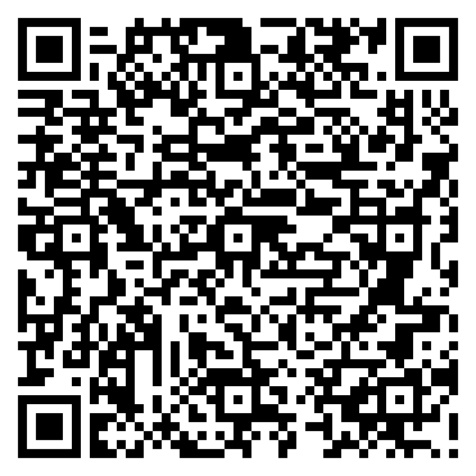 kod QR z danymi kontaktowymi 36177996600000