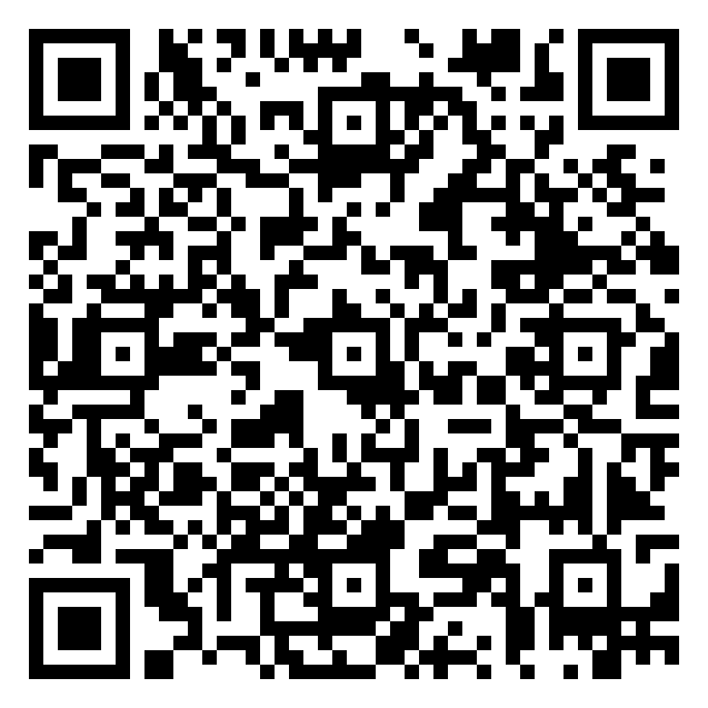 kod QR z danymi kontaktowymi 27616167000000
