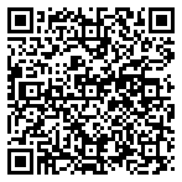 kod QR z danymi kontaktowymi 63083512200000