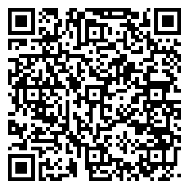 kod QR z danymi kontaktowymi 32092872800000