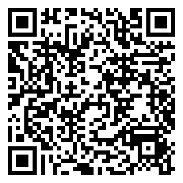 kod QR z danymi kontaktowymi 24147576500000
