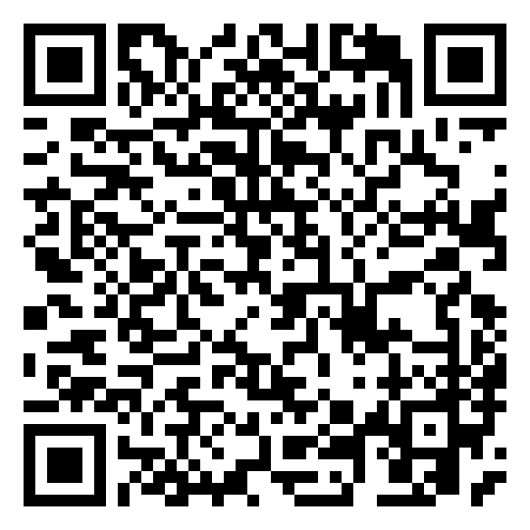 kod QR z danymi kontaktowymi 00000000000000