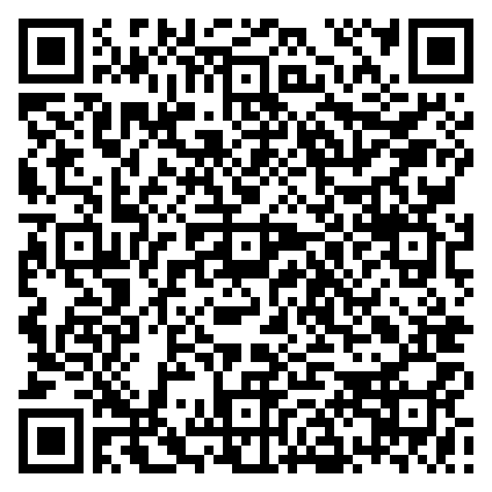 kod QR z danymi kontaktowymi 35078233600000