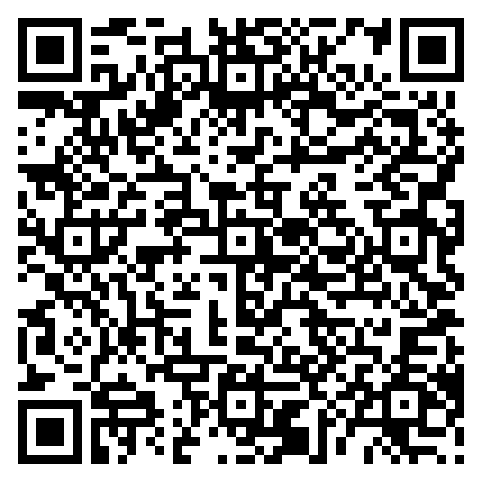 kod QR z danymi kontaktowymi 10031931300000