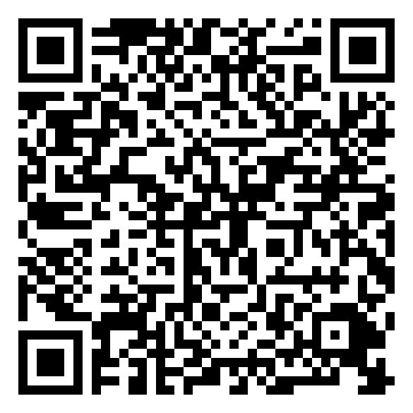 kod QR z danymi kontaktowymi 00000000000000