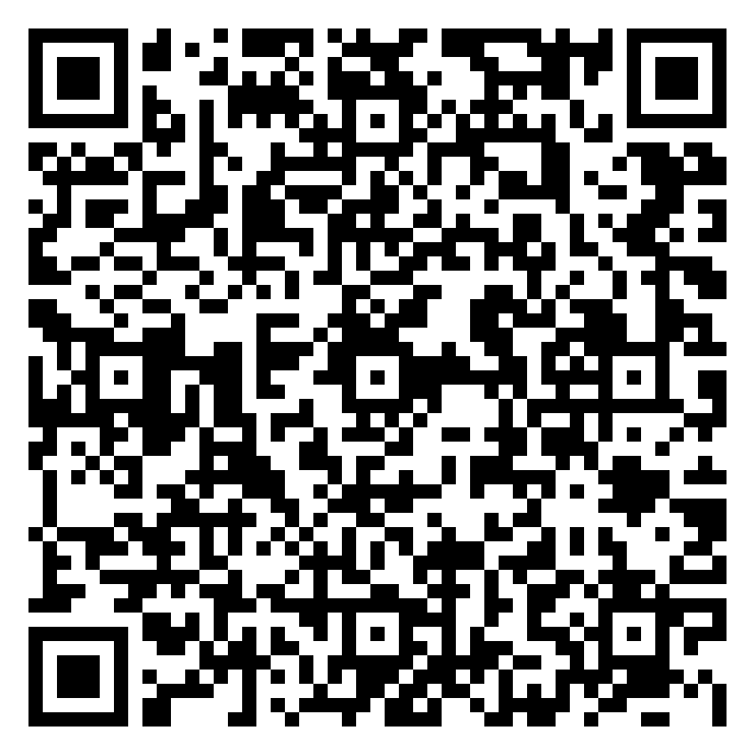 kod QR z danymi kontaktowymi 01526739000000