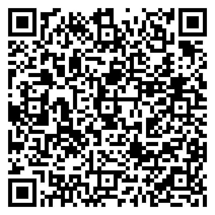 kod QR z danymi kontaktowymi 36744010500000