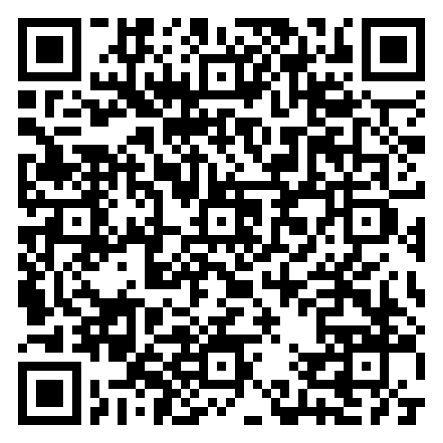kod QR z danymi kontaktowymi 81265586000000