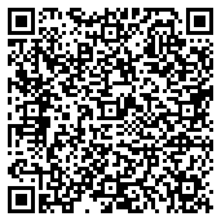 kod QR z danymi kontaktowymi 38504017100000