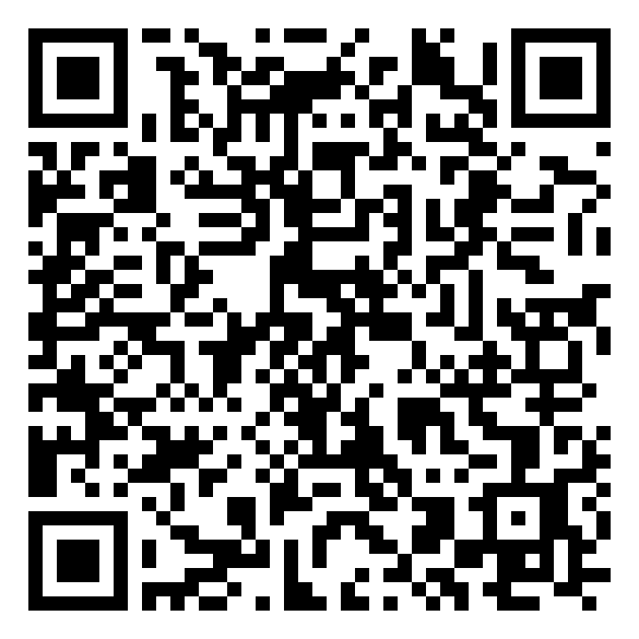 kod QR z danymi kontaktowymi 38976617200000