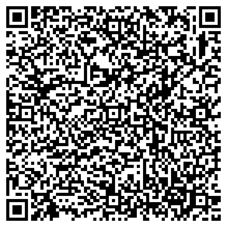 kod QR z danymi kontaktowymi 14283528100000