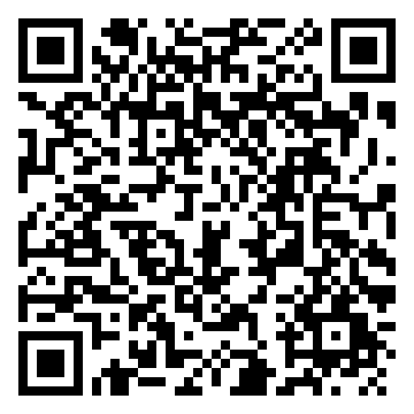 kod QR z danymi kontaktowymi 38871650000000