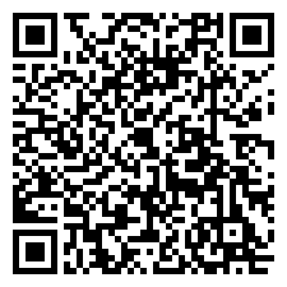 kod QR z danymi kontaktowymi 73032421700000