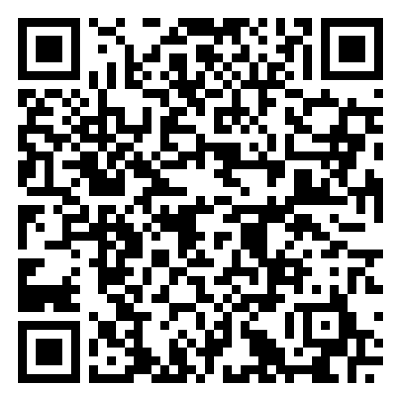 kod QR z danymi kontaktowymi 38252226000000