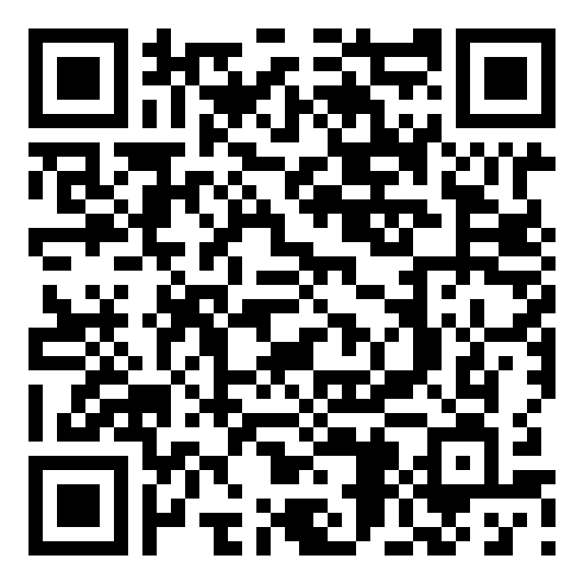 kod QR z danymi kontaktowymi 51050983200000