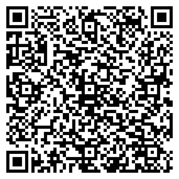 kod QR z danymi kontaktowymi 63965426700000