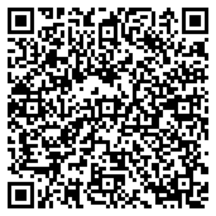 kod QR z danymi kontaktowymi 18042587200000