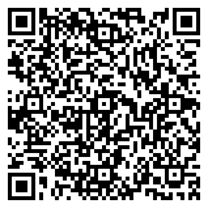 kod QR z danymi kontaktowymi 36337151900000