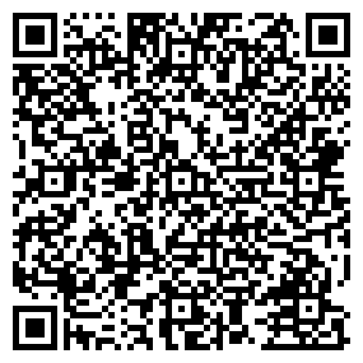 kod QR z danymi kontaktowymi 10087252400000