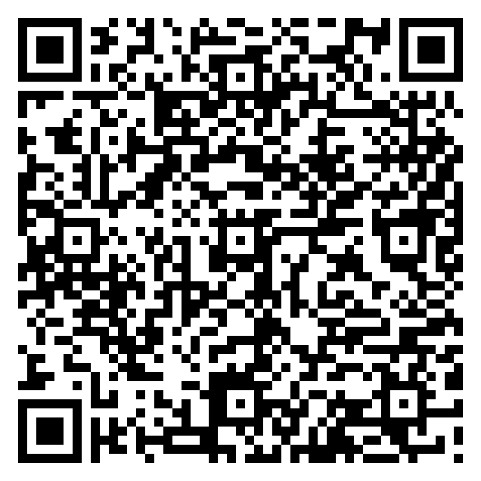 kod QR z danymi kontaktowymi 36757269200000