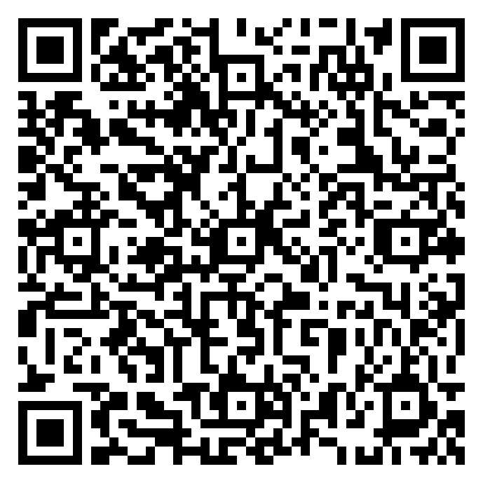 Urszula Sobótka Ulala Usługi Kosmetyczne kod QR z danymi kontaktowymi kod QR z danymi kontaktowymi 38898028800000