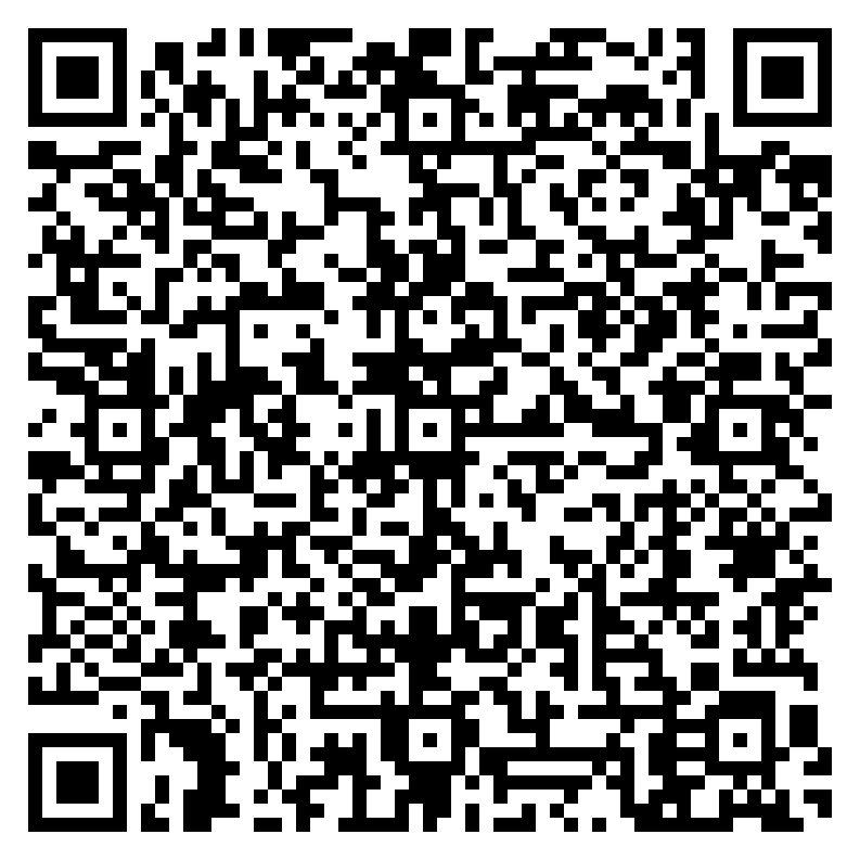 kod QR z danymi kontaktowymi 81199583100000