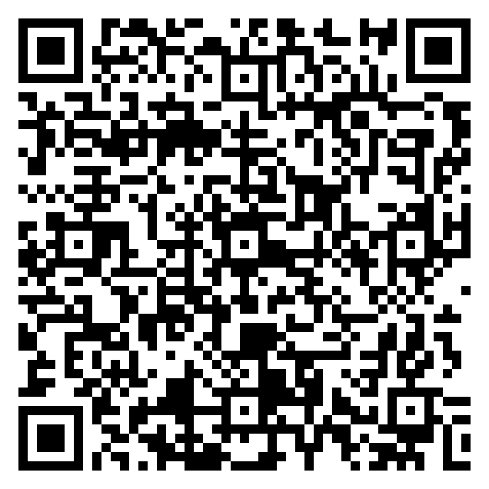 kod QR z danymi kontaktowymi 36999420400000