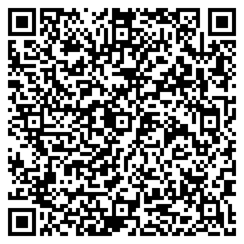 kod QR z danymi kontaktowymi 12142607600000