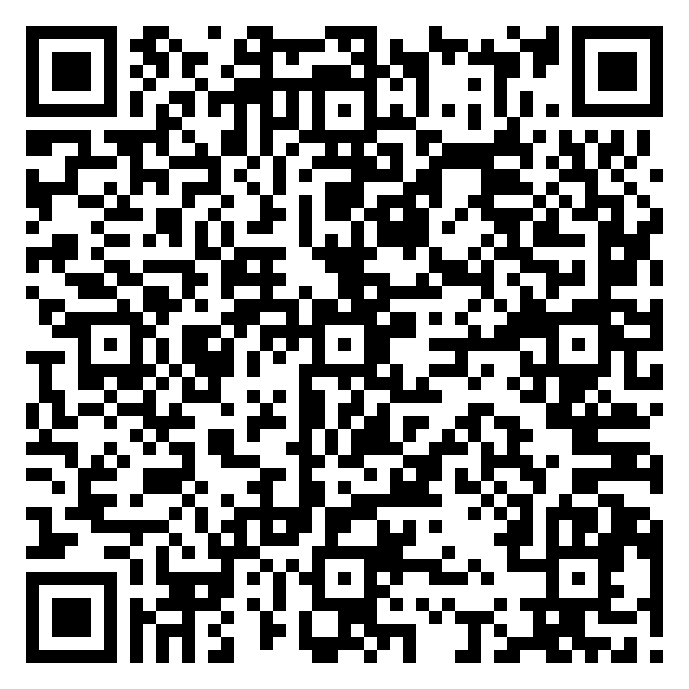 kod QR z danymi kontaktowymi 20007956700000