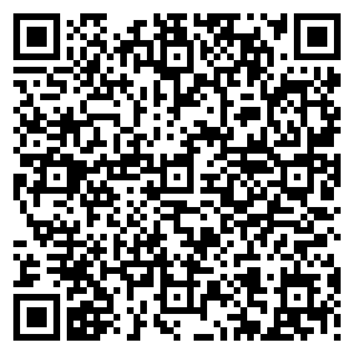 kod QR z danymi kontaktowymi 52064848300000