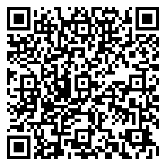 kod QR z danymi kontaktowymi 85044075500000