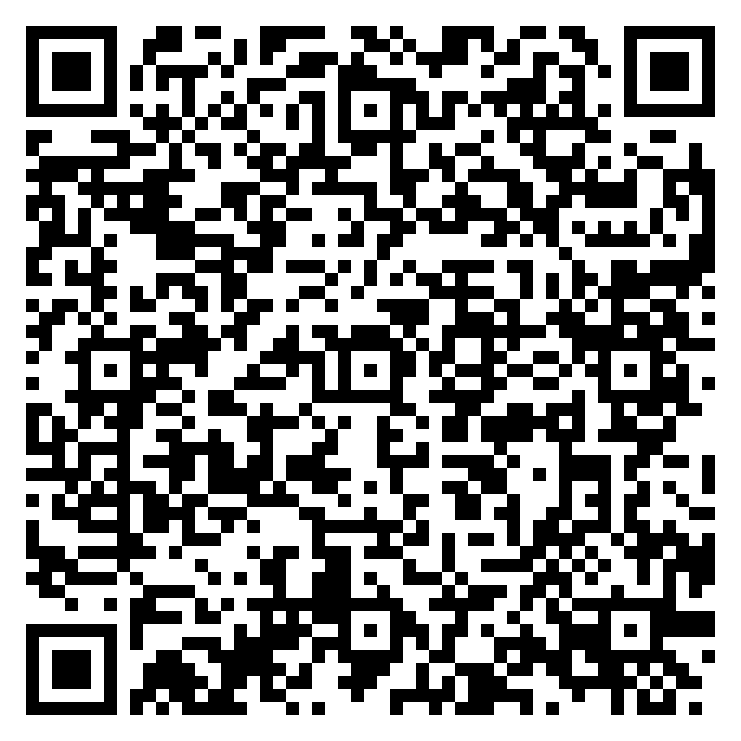 kod QR z danymi kontaktowymi 83030742800000