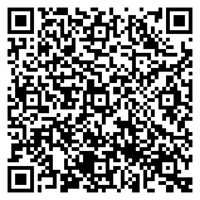 kod QR z danymi kontaktowymi 93103890900000