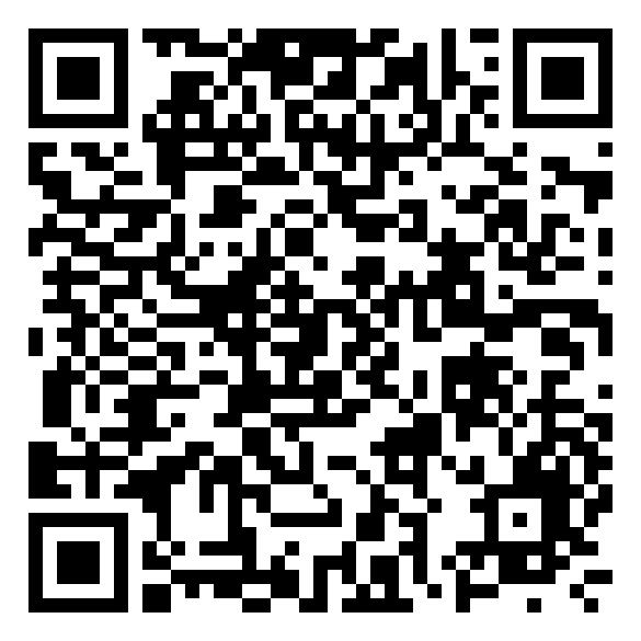 kod QR z danymi kontaktowymi 18064434400000