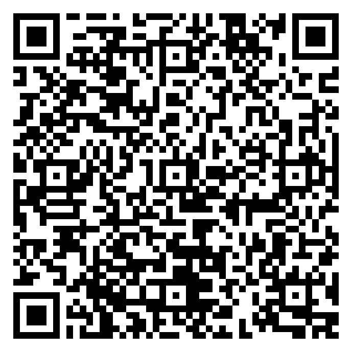 kod QR z danymi kontaktowymi 12102897300000