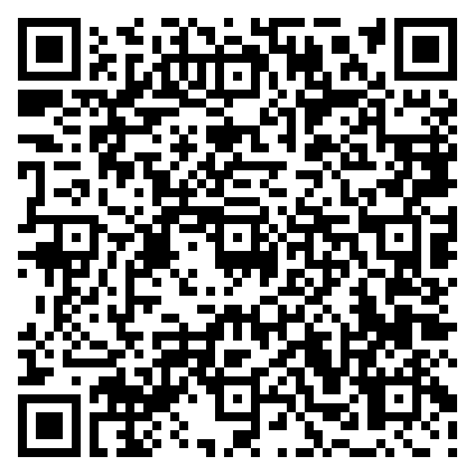 kod QR z danymi kontaktowymi 47002544400000
