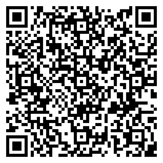 kod QR z danymi kontaktowymi 14096672500000