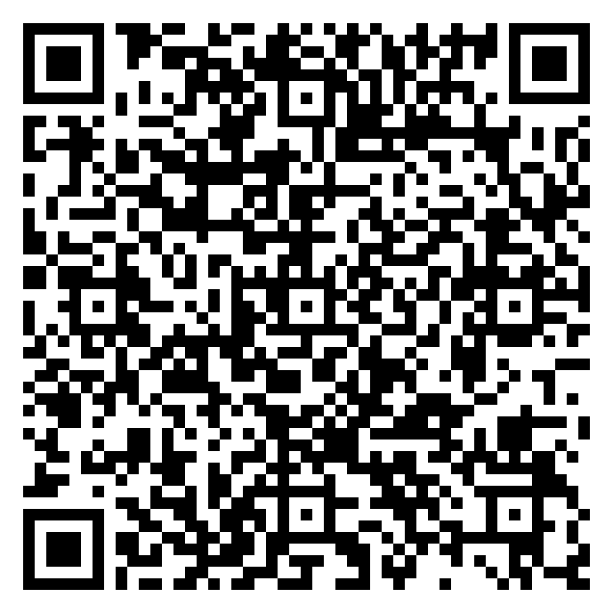 kod QR z danymi kontaktowymi 14748231500000