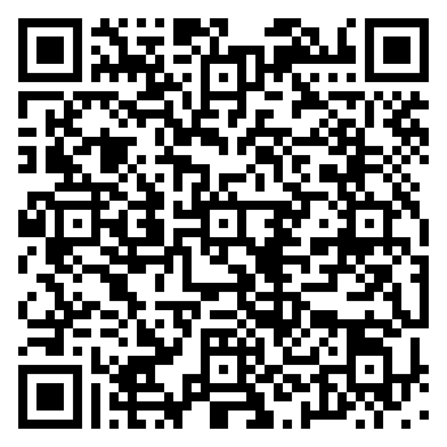 kod QR z danymi kontaktowymi 14712537700000