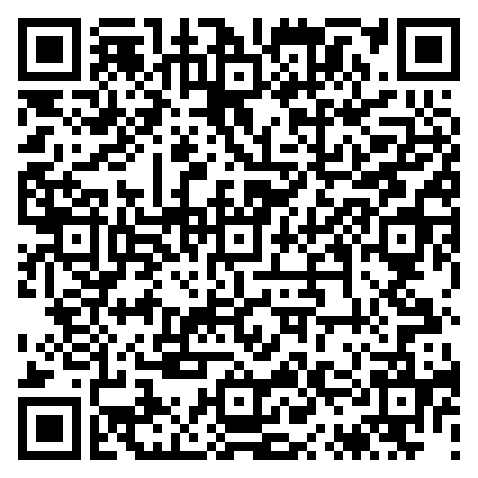 Urszula Stasica kod QR z danymi kontaktowymi kod QR z danymi kontaktowymi 07230766200000