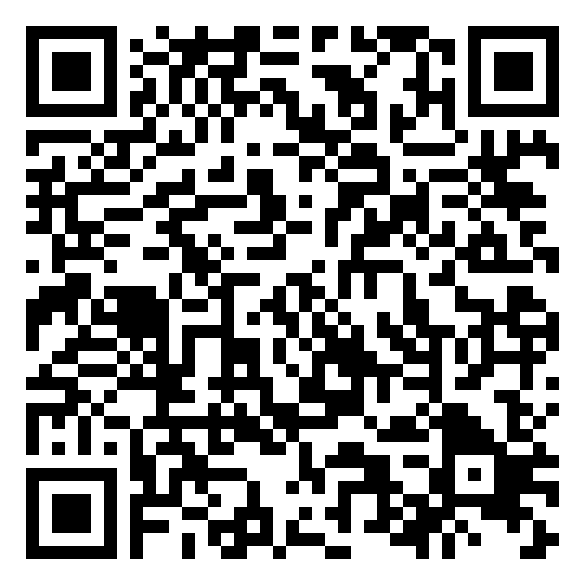 kod QR z danymi kontaktowymi 12119494400000