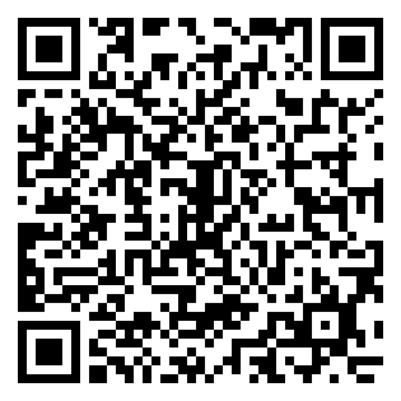 kod QR z danymi kontaktowymi 36102904700000