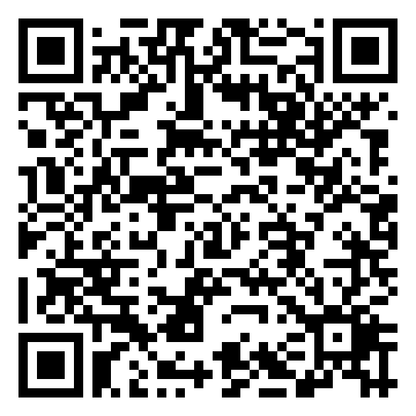 kod QR z danymi kontaktowymi 00000000000000