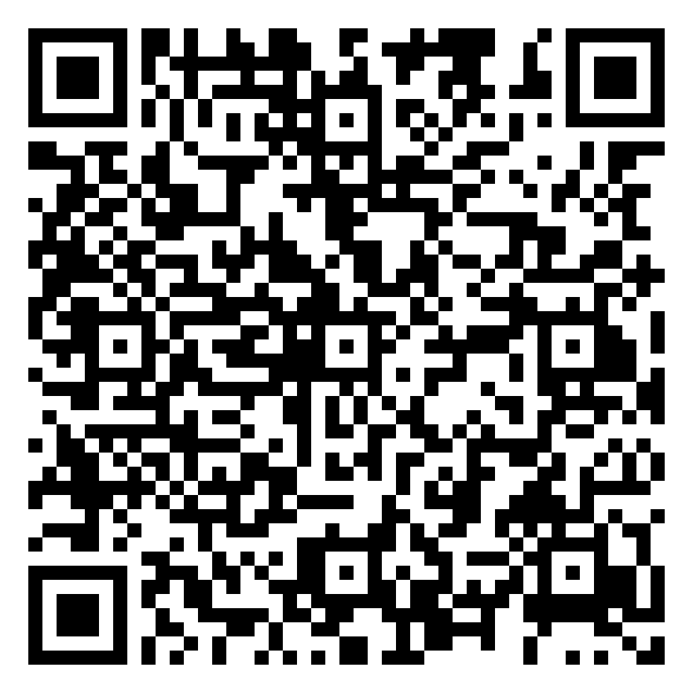 kod QR z danymi kontaktowymi 81117052700000