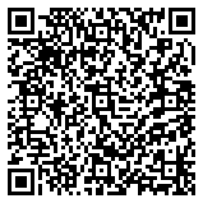 kod QR z danymi kontaktowymi 24335288300000