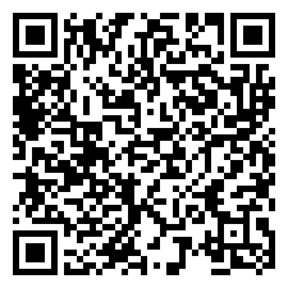 kod QR z danymi kontaktowymi 01240541400000