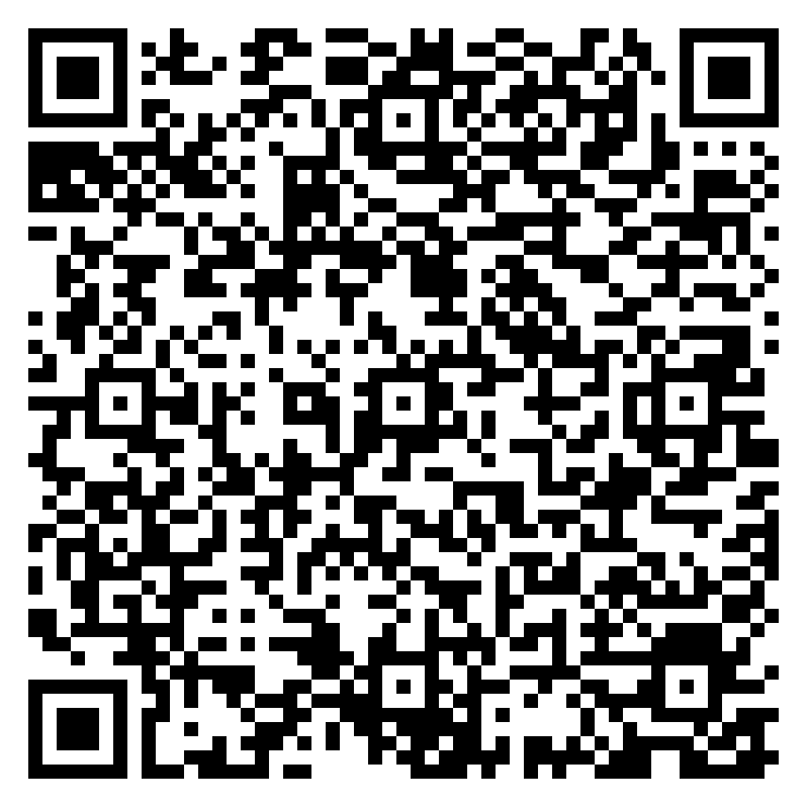 kod QR z danymi kontaktowymi 38270742700000