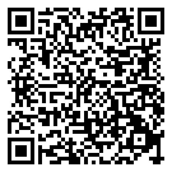 kod QR z danymi kontaktowymi 24332224400000